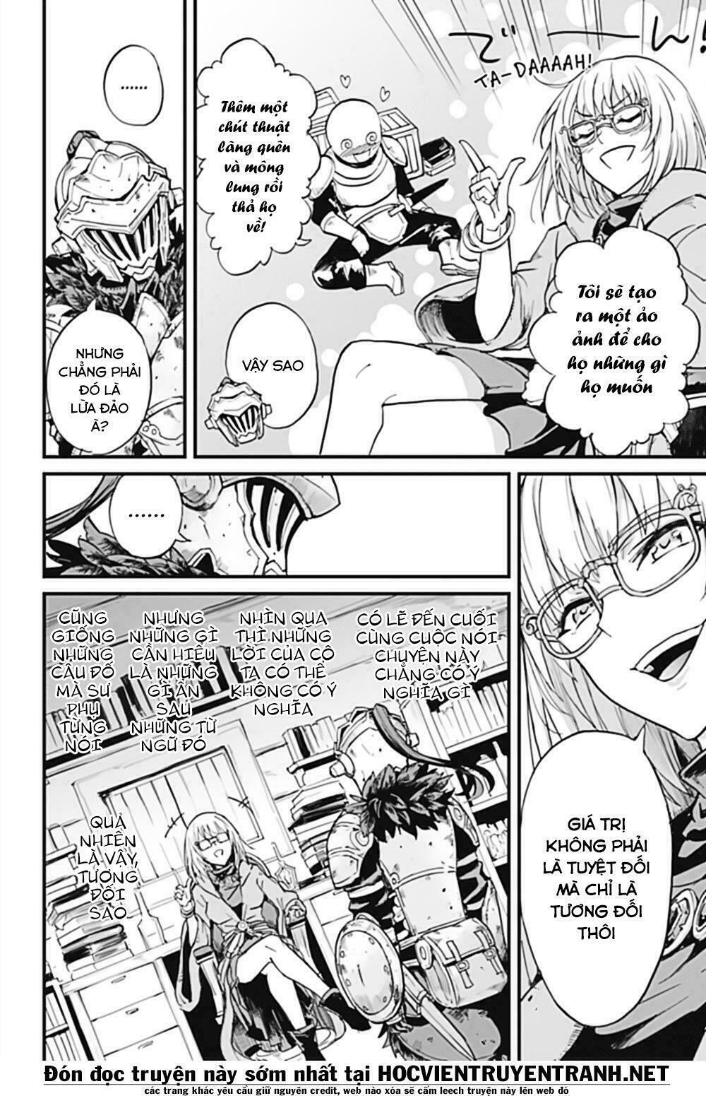 goblin-slayer-side-story-year-one-chap-25-9 integer