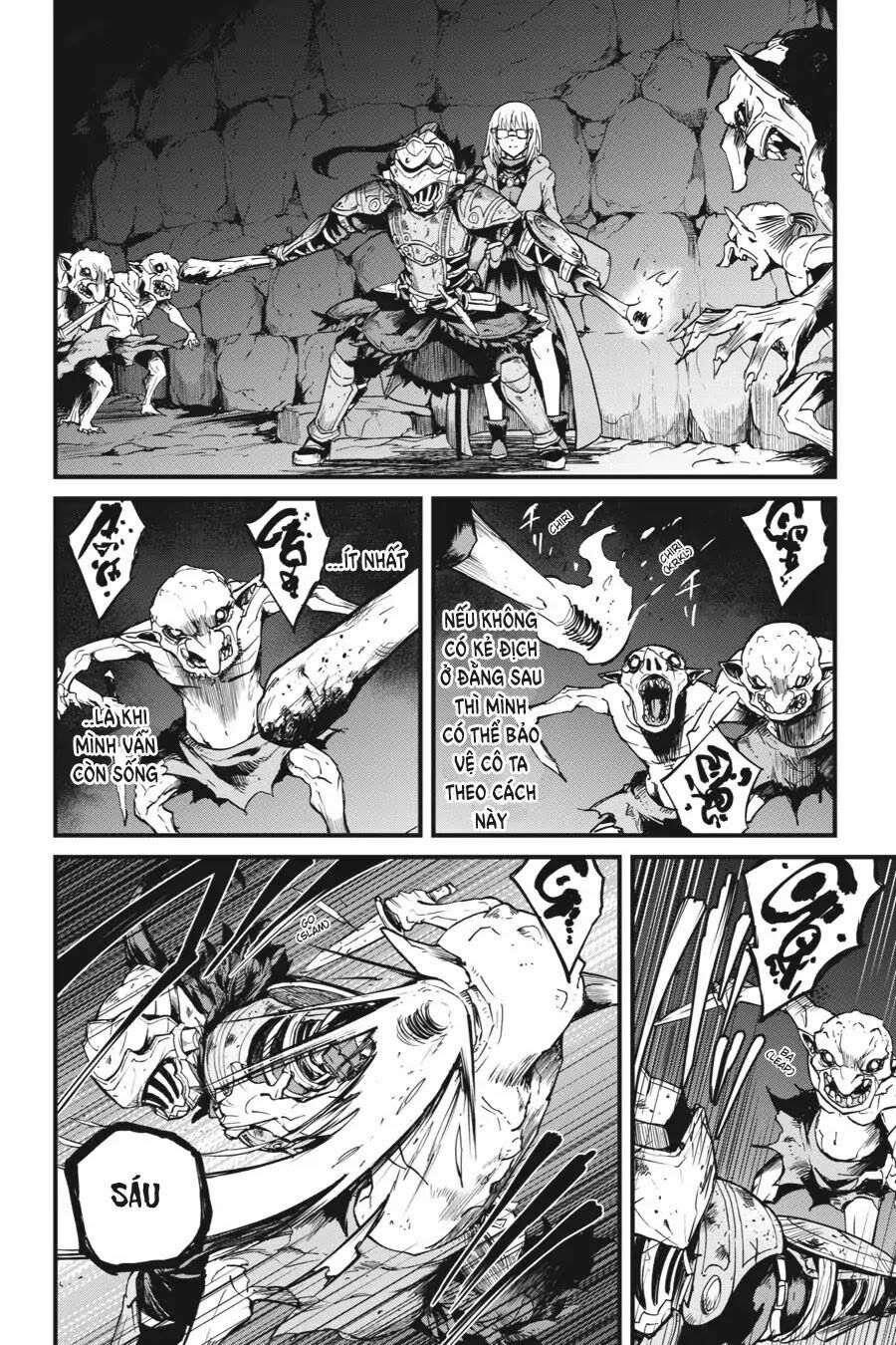 goblin-slayer-side-story-year-one-chap-26-10 integer