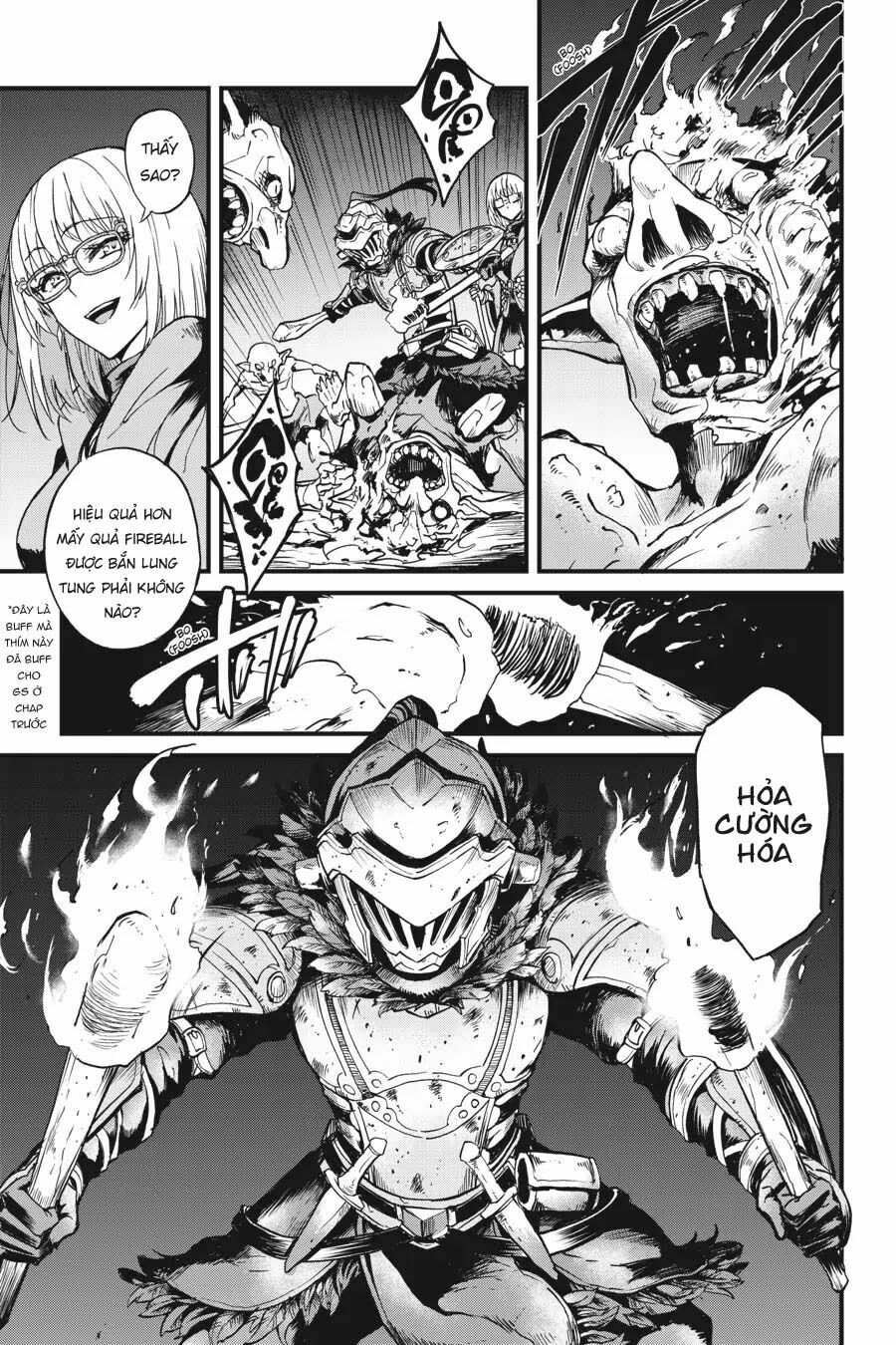 goblin-slayer-side-story-year-one-chap-26-11 integer