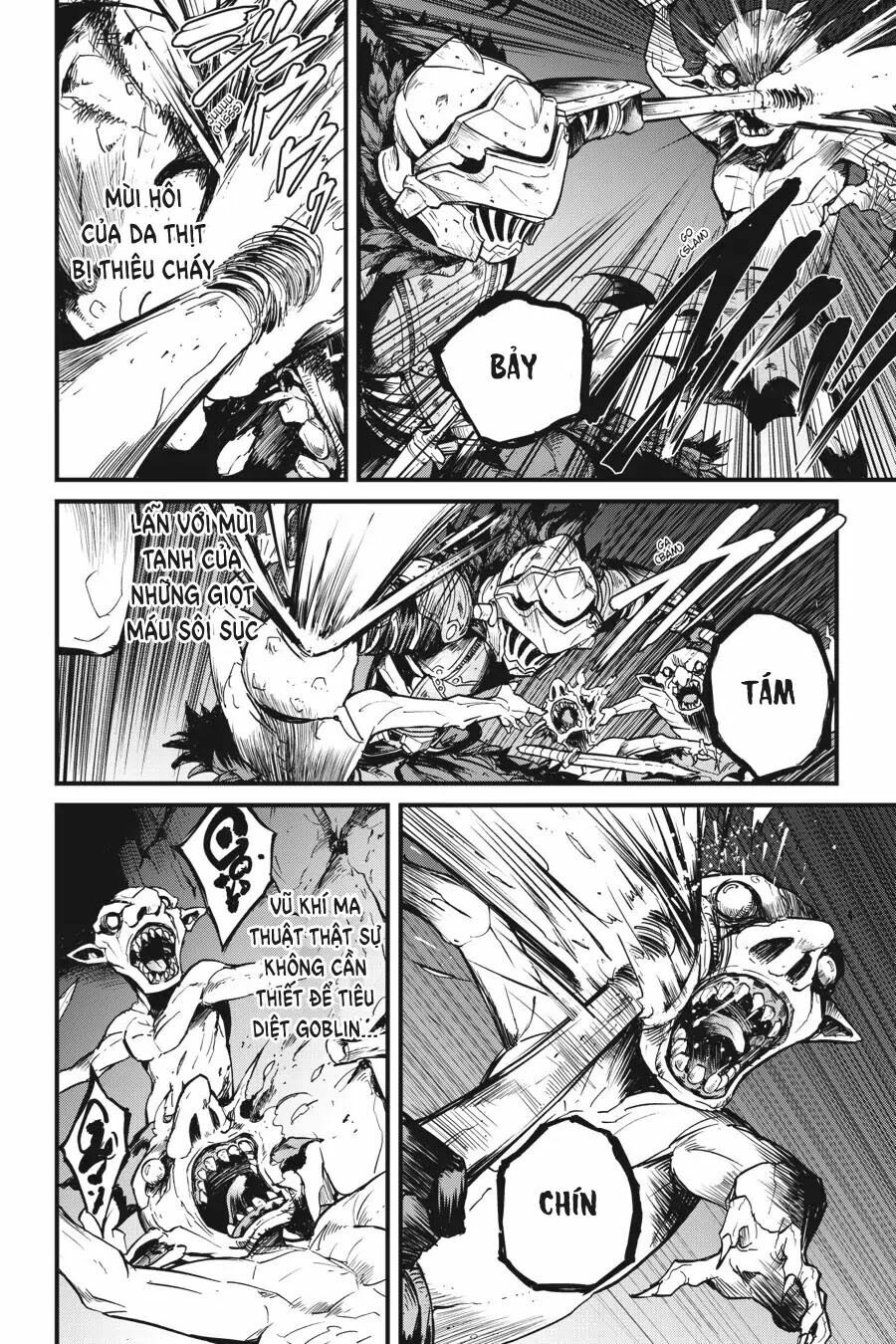goblin-slayer-side-story-year-one-chap-26-12 integer