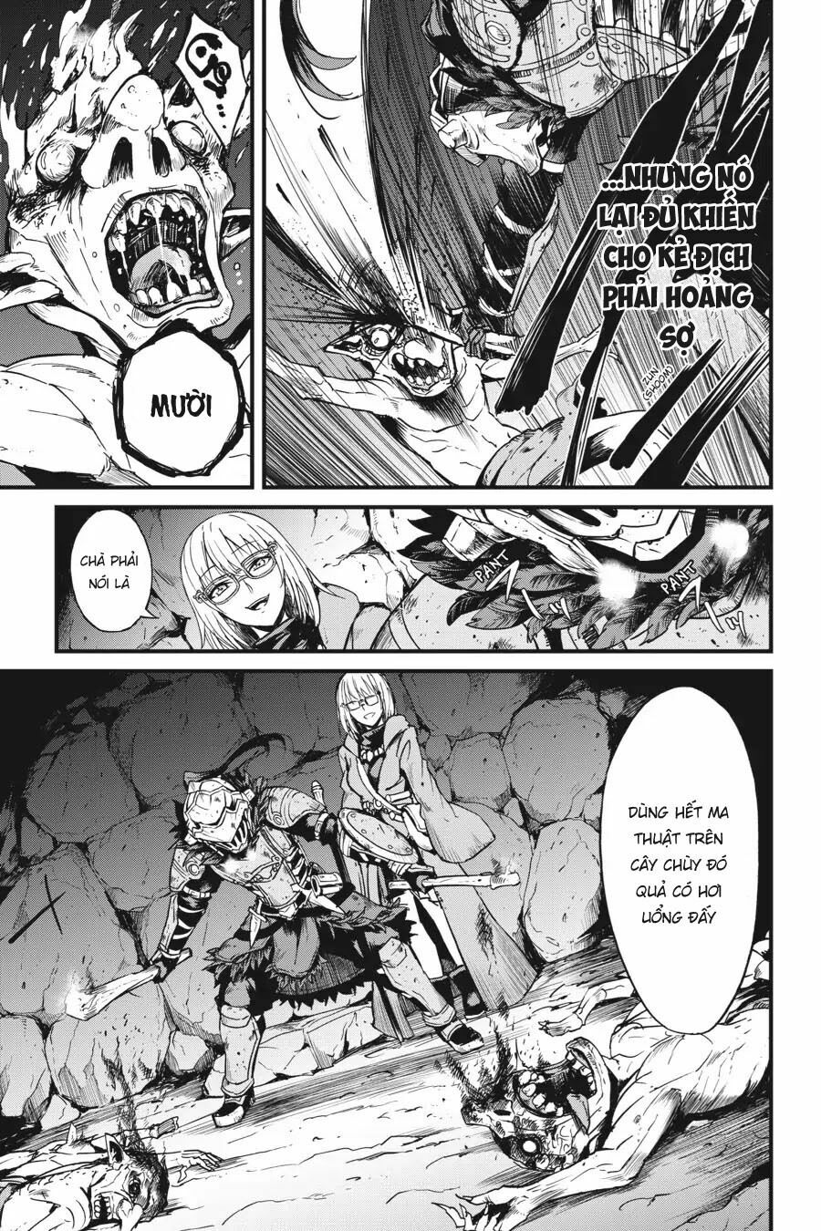 goblin-slayer-side-story-year-one-chap-26-13 integer