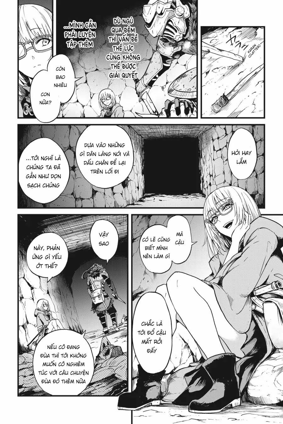 goblin-slayer-side-story-year-one-chap-26-14 integer