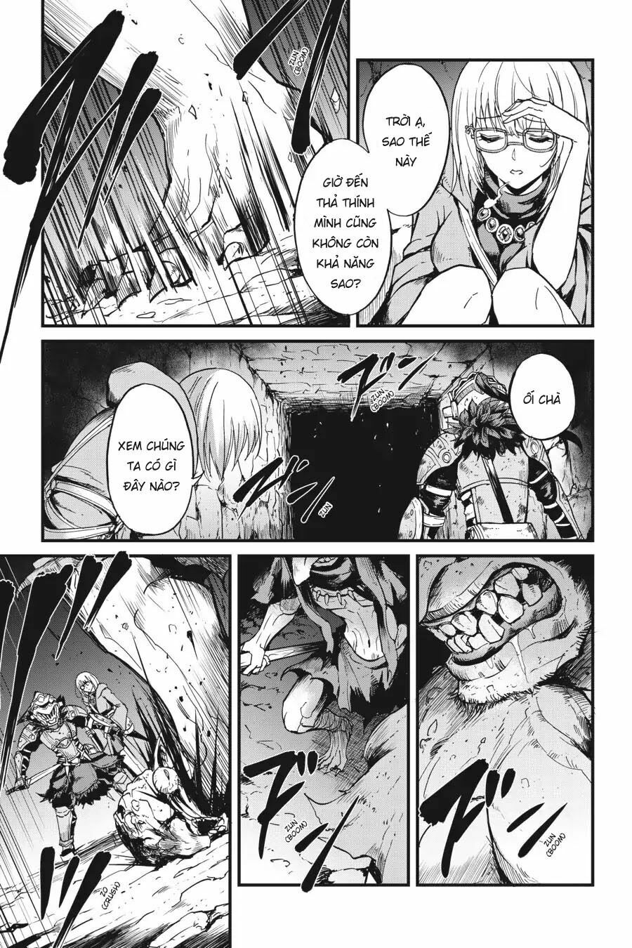 goblin-slayer-side-story-year-one-chap-26-15 integer