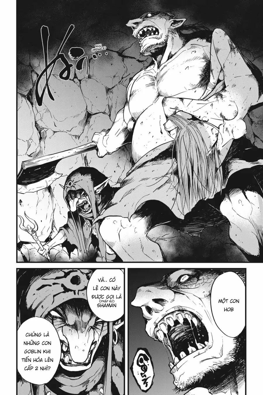 goblin-slayer-side-story-year-one-chap-26-16 integer