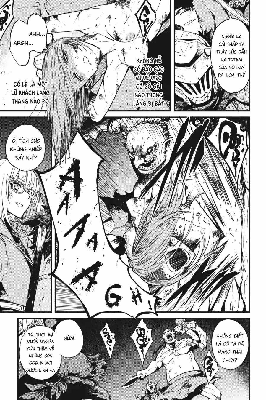 goblin-slayer-side-story-year-one-chap-26-17 integer