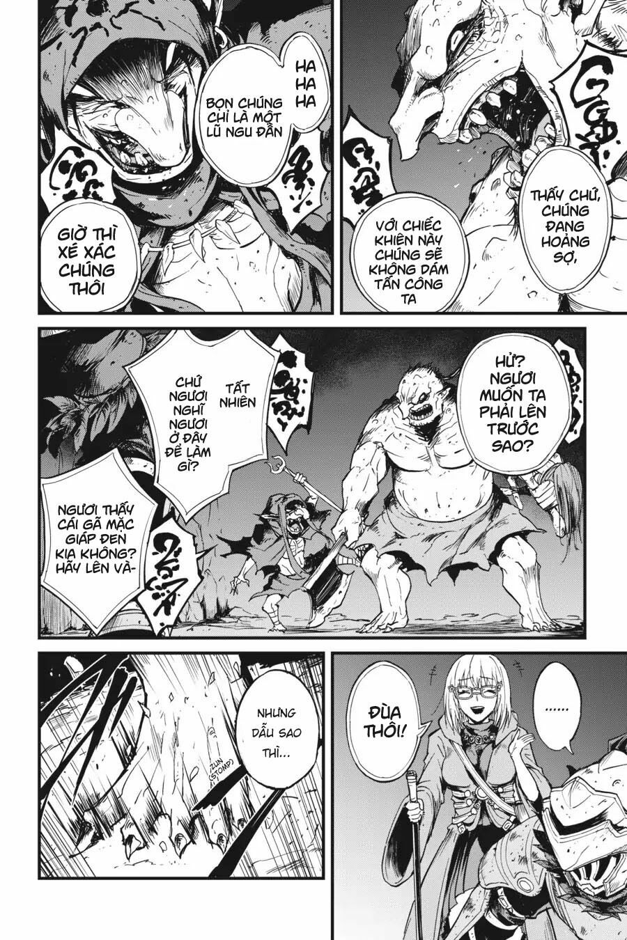 goblin-slayer-side-story-year-one-chap-26-18 integer
