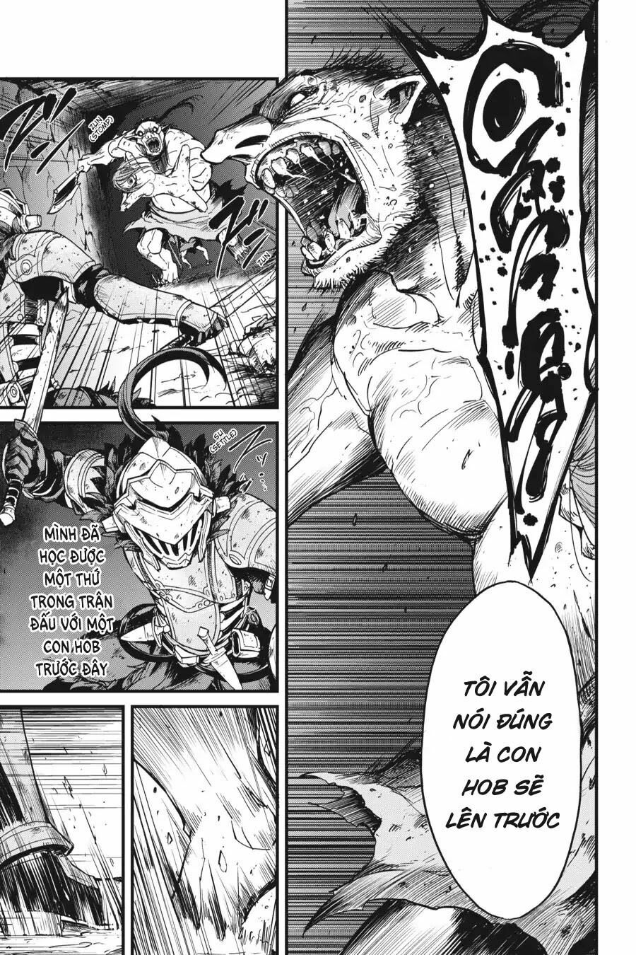 goblin-slayer-side-story-year-one-chap-26-19 integer