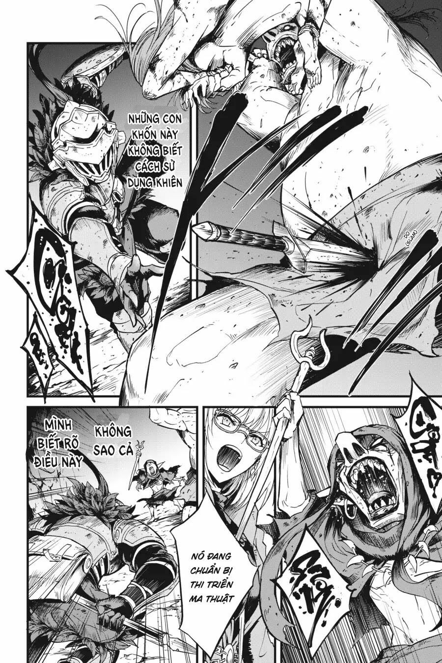 goblin-slayer-side-story-year-one-chap-26-20 integer