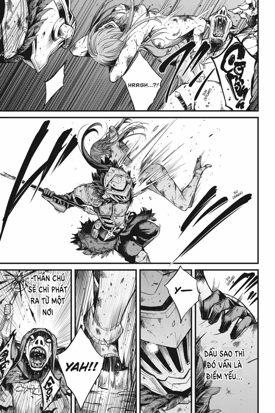 goblin-slayer-side-story-year-one-chap-26-21 integer