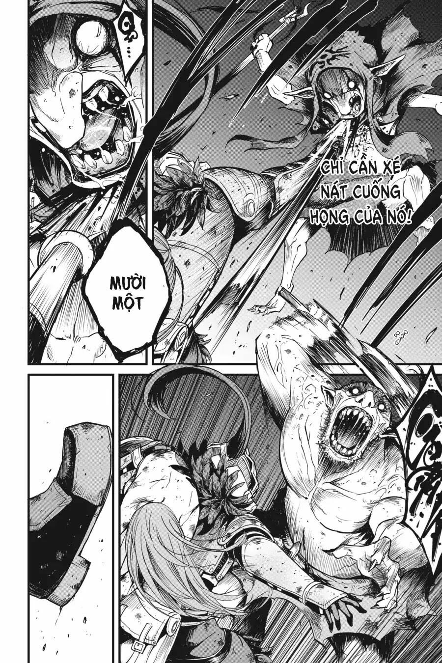 goblin-slayer-side-story-year-one-chap-26-22 integer