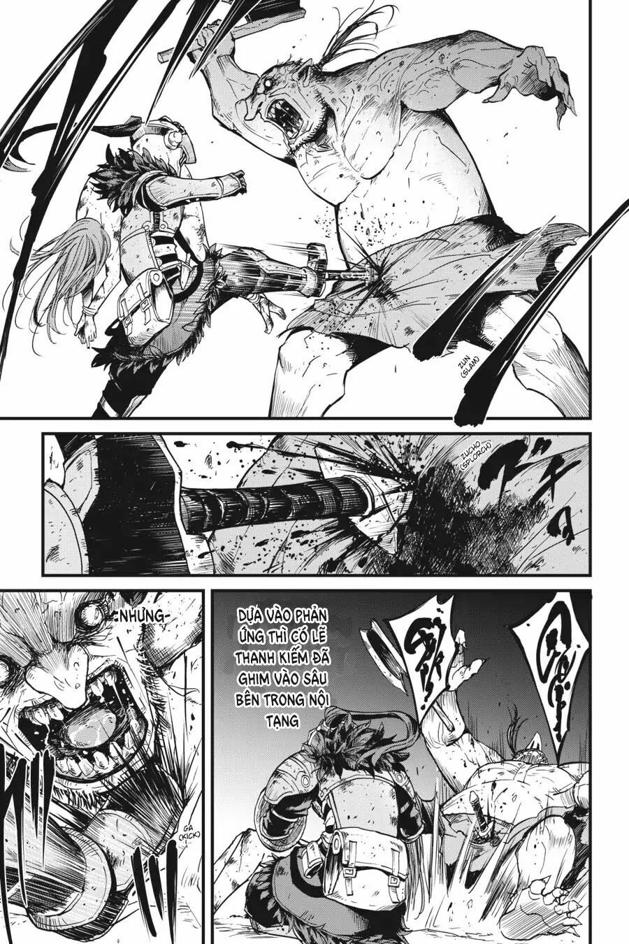 goblin-slayer-side-story-year-one-chap-26-23 integer