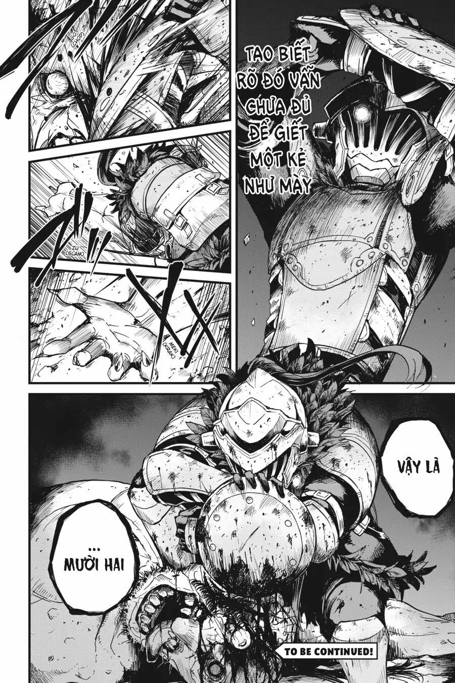 goblin-slayer-side-story-year-one-chap-26-24 integer