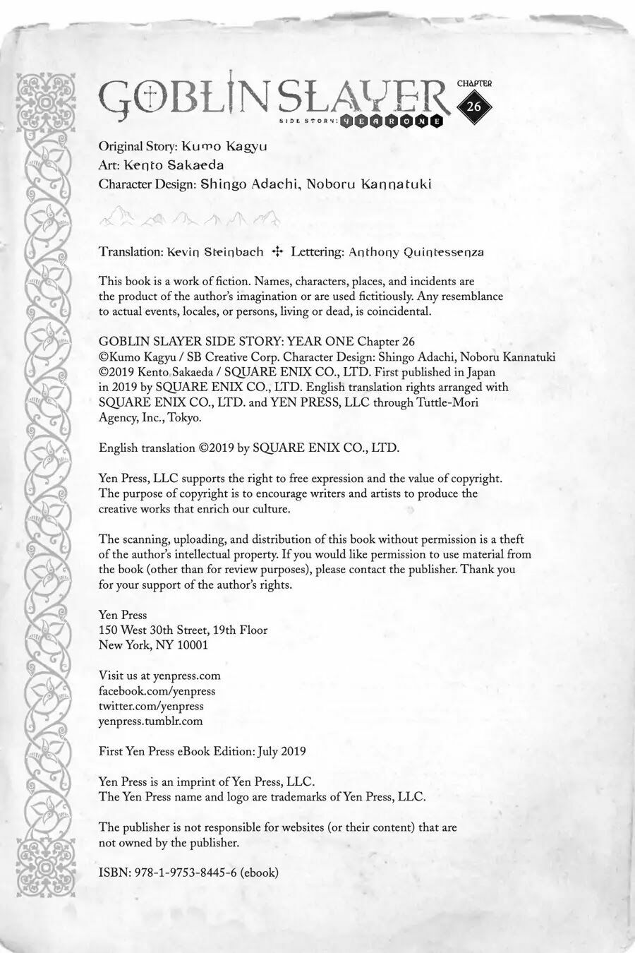 goblin-slayer-side-story-year-one-chap-26-25 integer