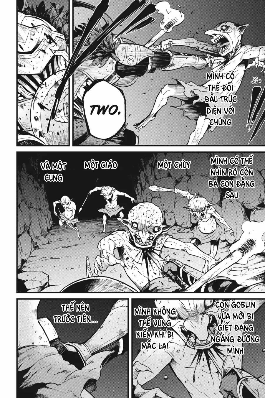goblin-slayer-side-story-year-one-chap-26-4 integer