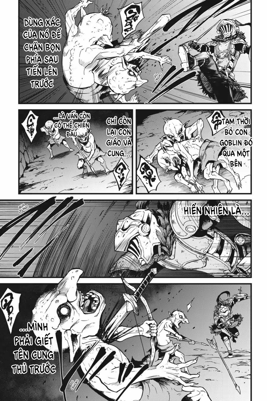 goblin-slayer-side-story-year-one-chap-26-5 integer