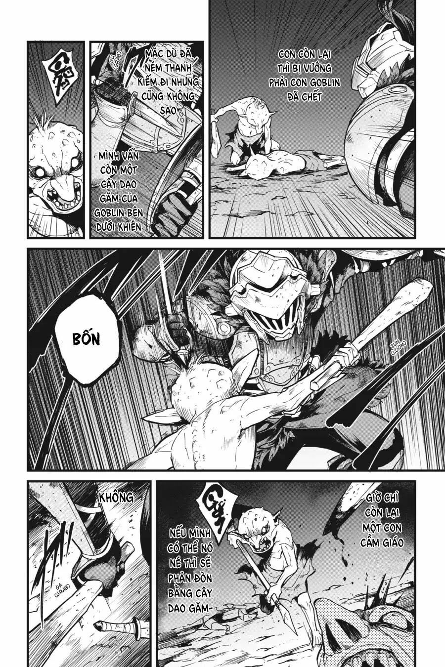 goblin-slayer-side-story-year-one-chap-26-6 integer