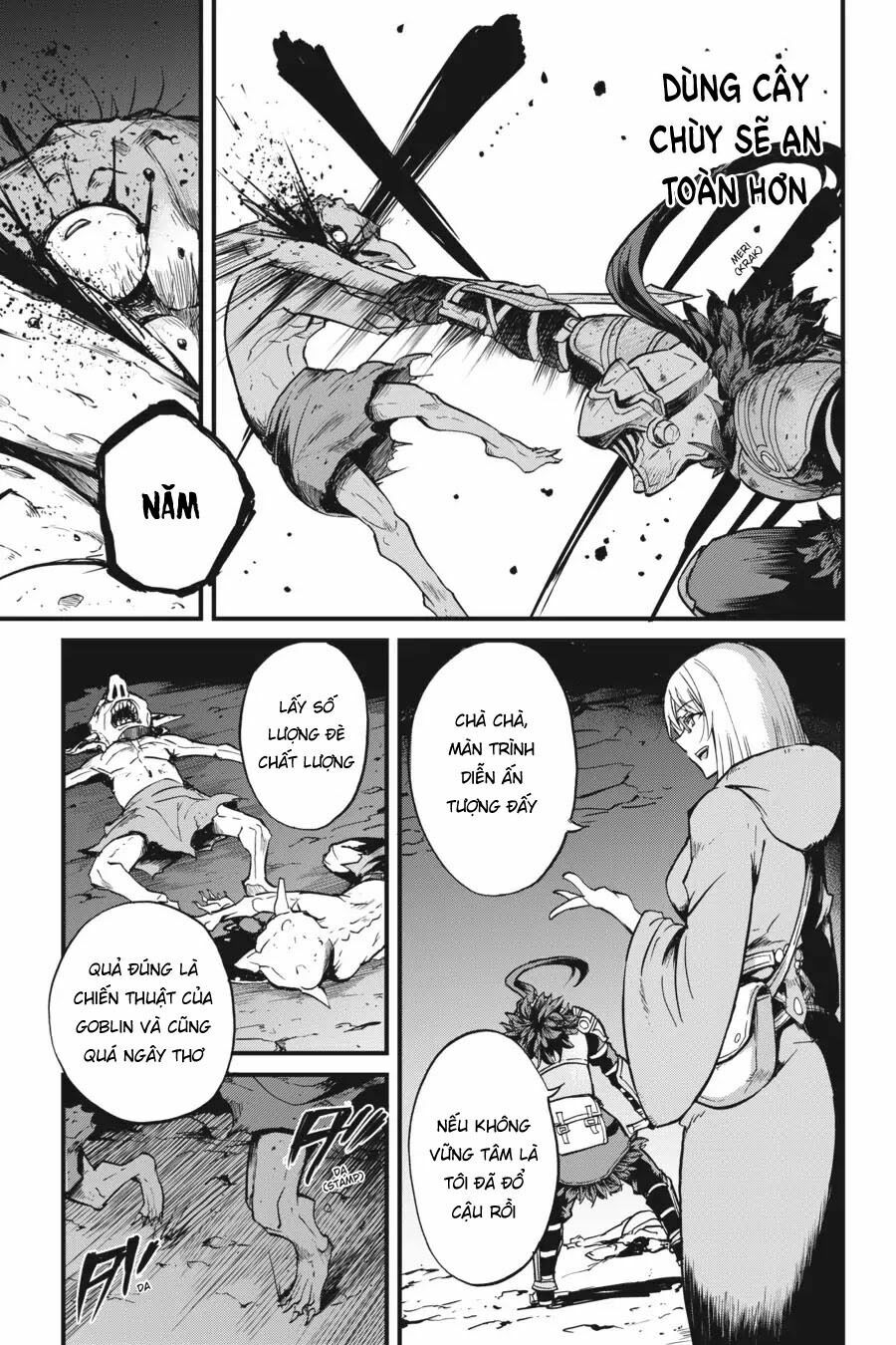 goblin-slayer-side-story-year-one-chap-26-7 integer