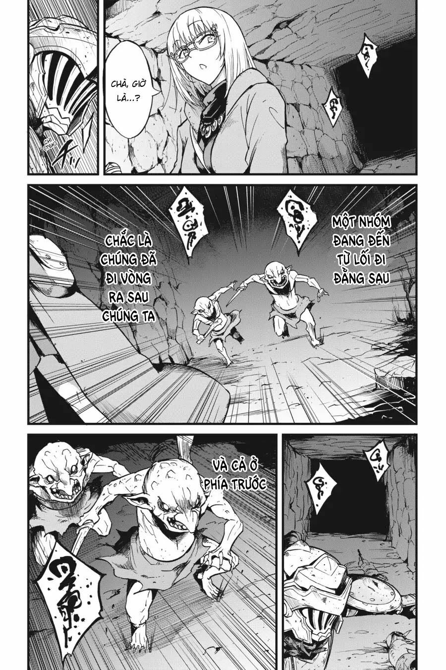 goblin-slayer-side-story-year-one-chap-26-8 integer
