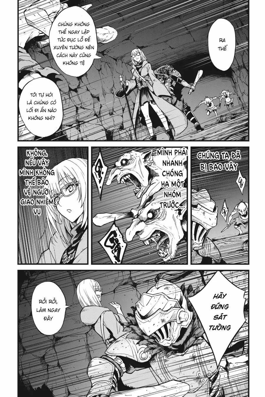 goblin-slayer-side-story-year-one-chap-26-9 integer
