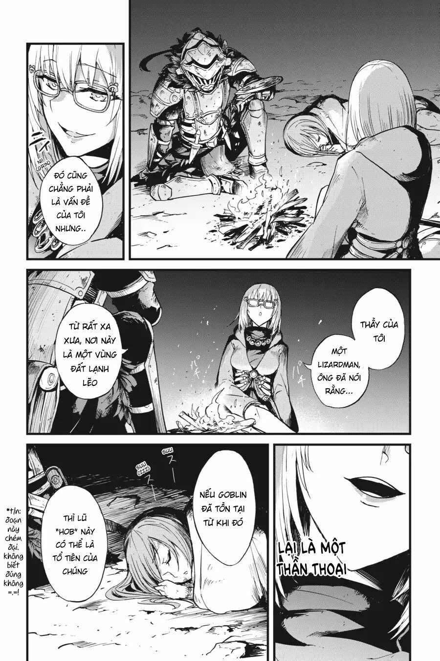 goblin-slayer-side-story-year-one-chap-27-10 integer