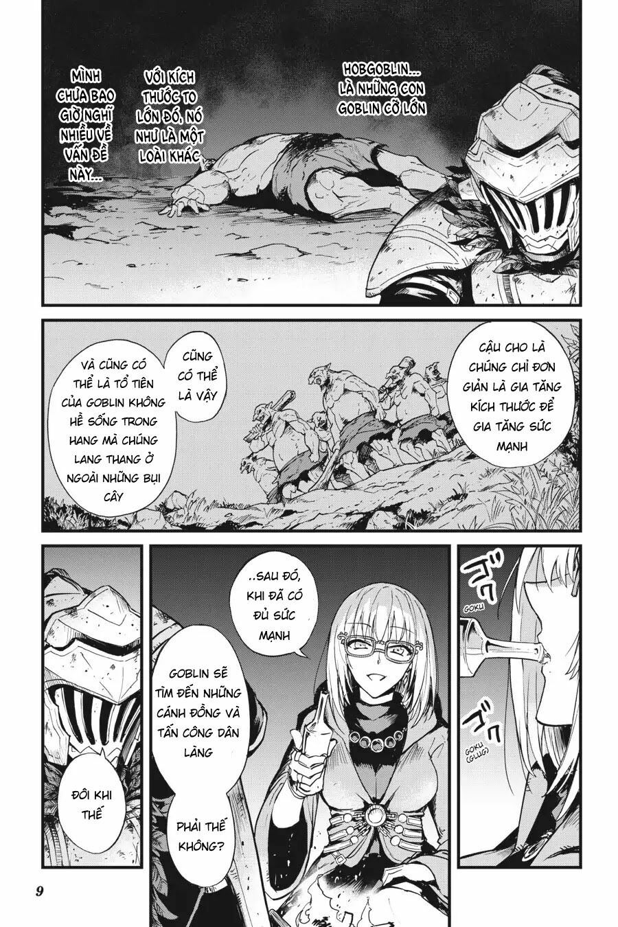 goblin-slayer-side-story-year-one-chap-27-11 integer
