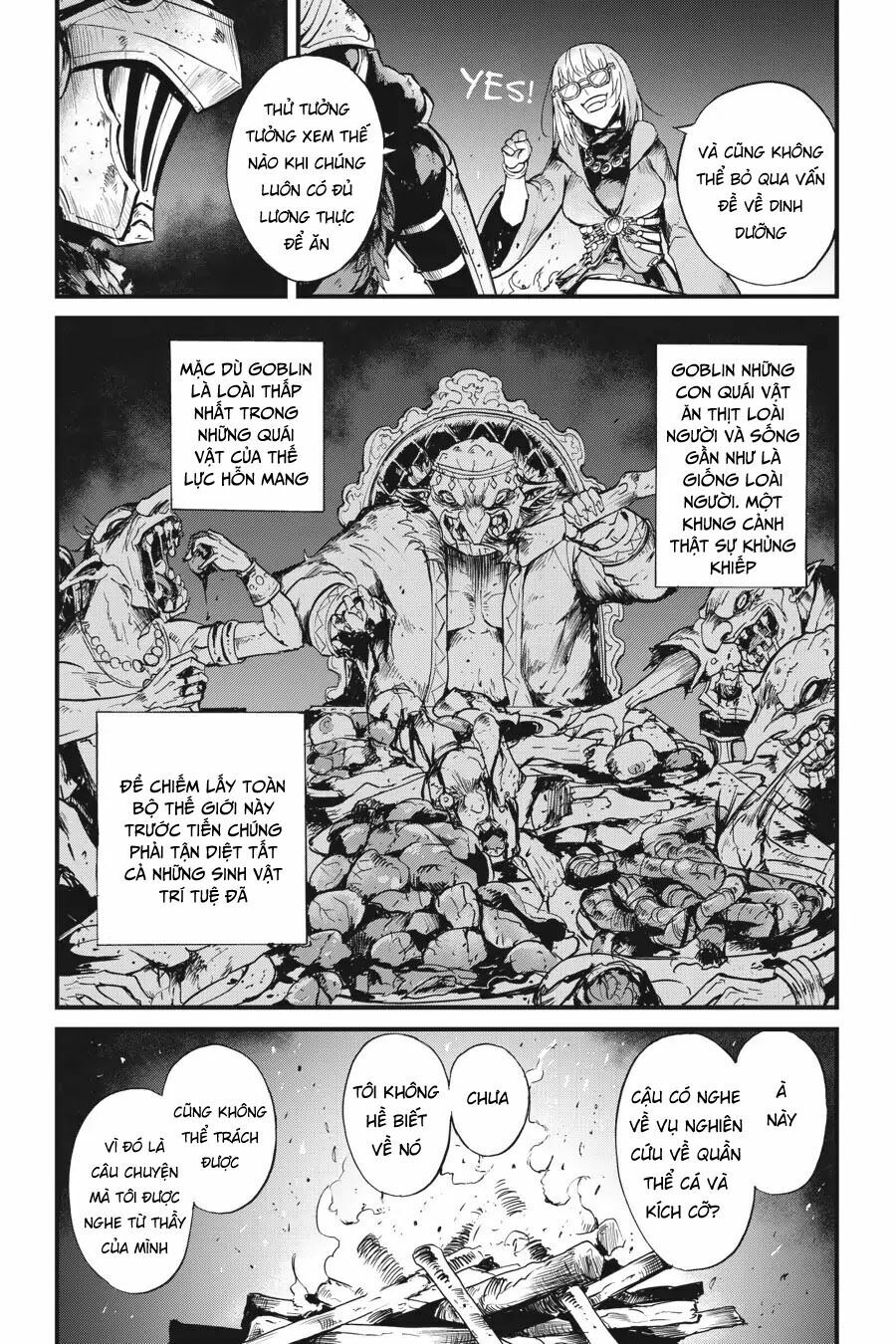 goblin-slayer-side-story-year-one-chap-27-12 integer