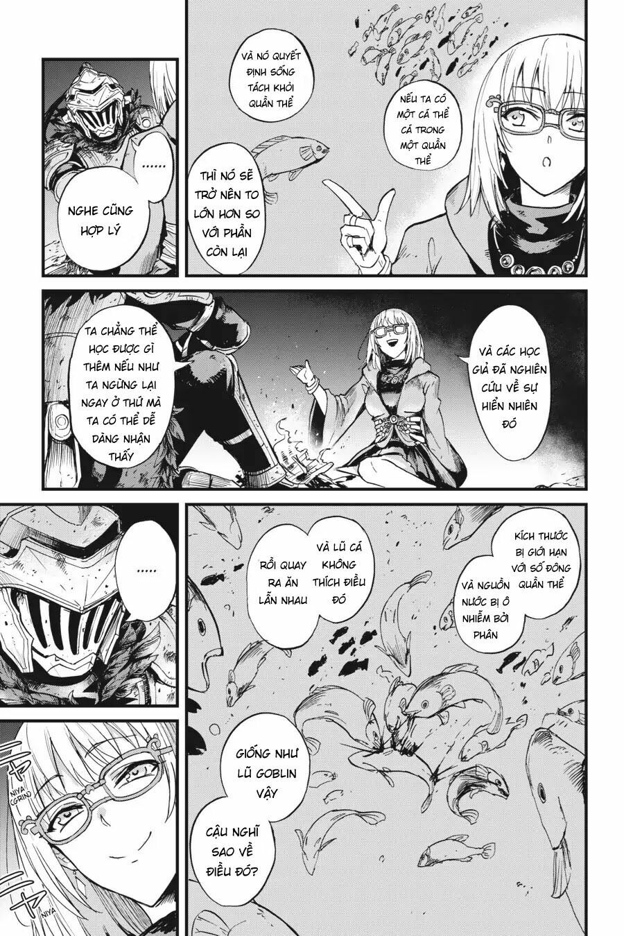 goblin-slayer-side-story-year-one-chap-27-13 integer