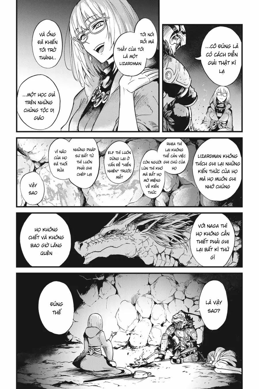 goblin-slayer-side-story-year-one-chap-27-14 integer