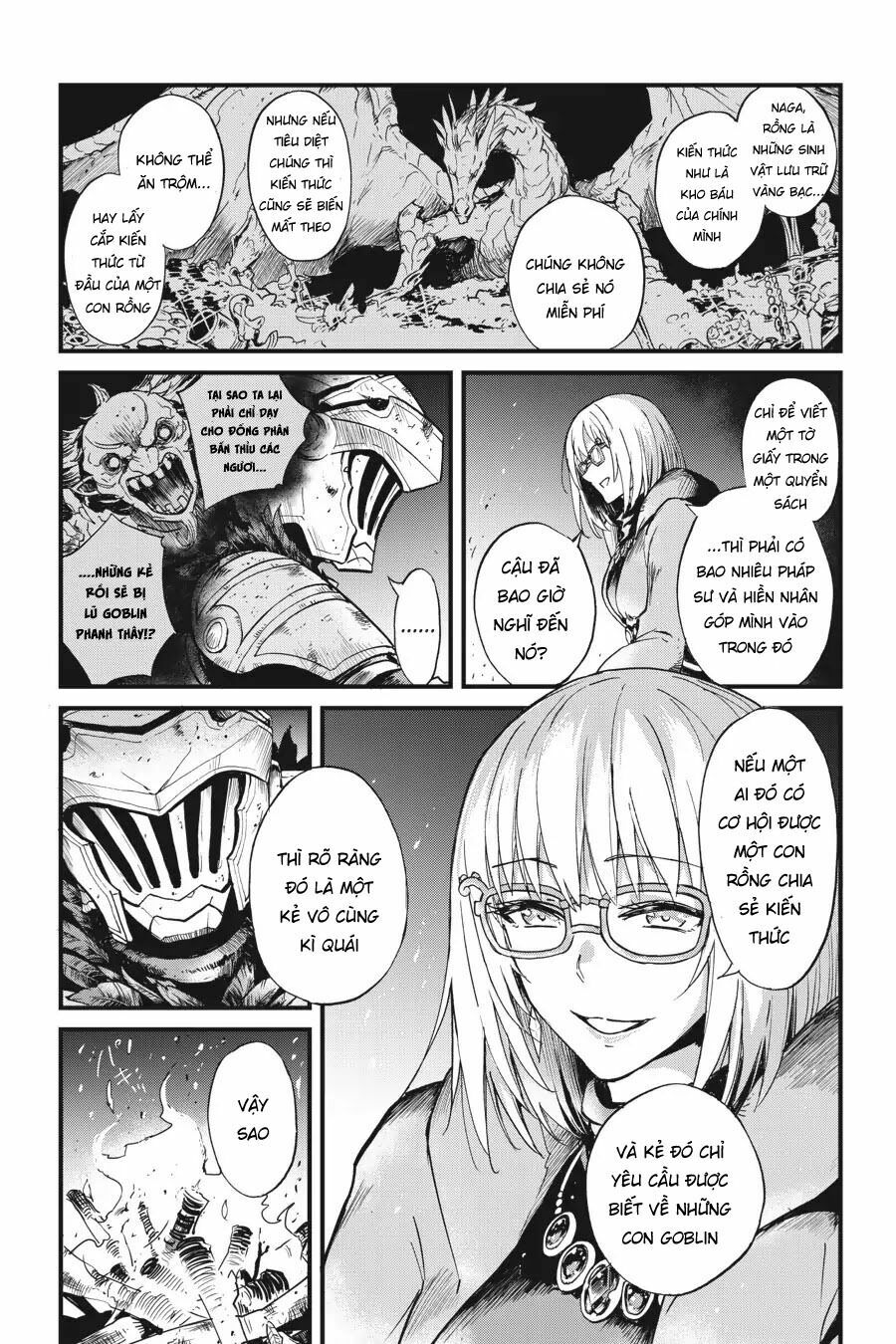 goblin-slayer-side-story-year-one-chap-27-15 integer