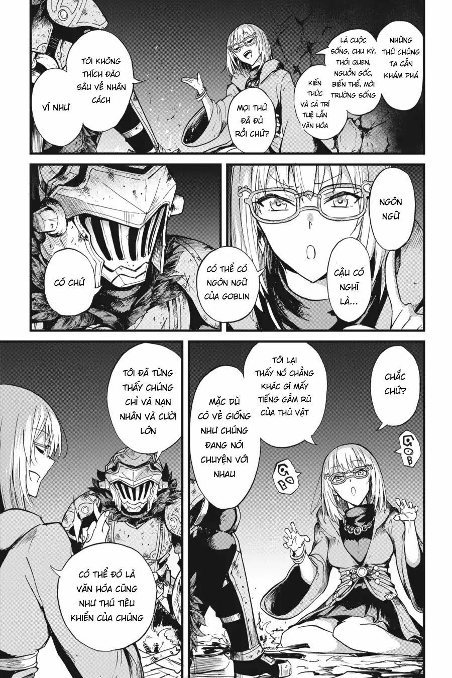 goblin-slayer-side-story-year-one-chap-27-17 integer