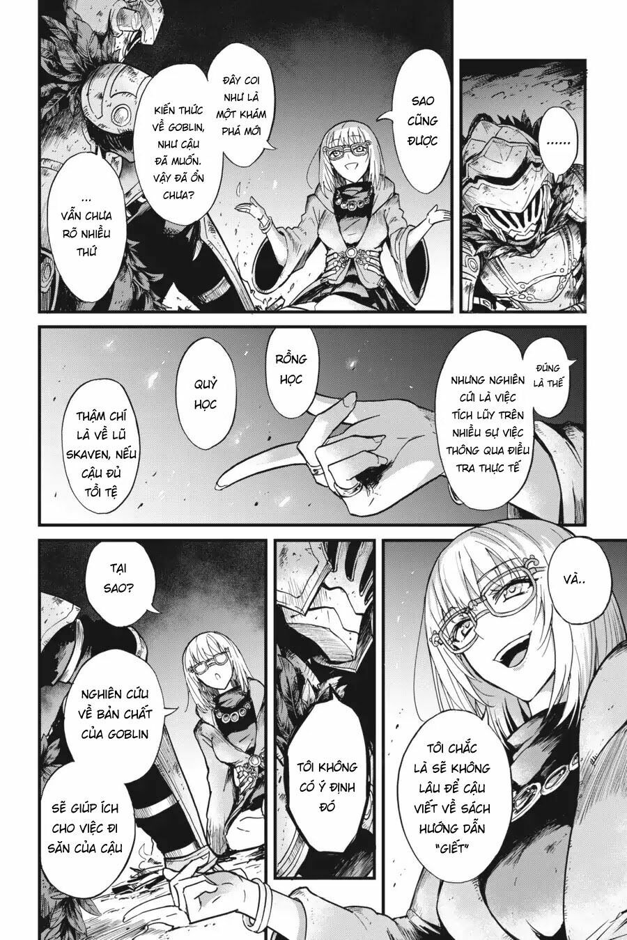 goblin-slayer-side-story-year-one-chap-27-18 integer