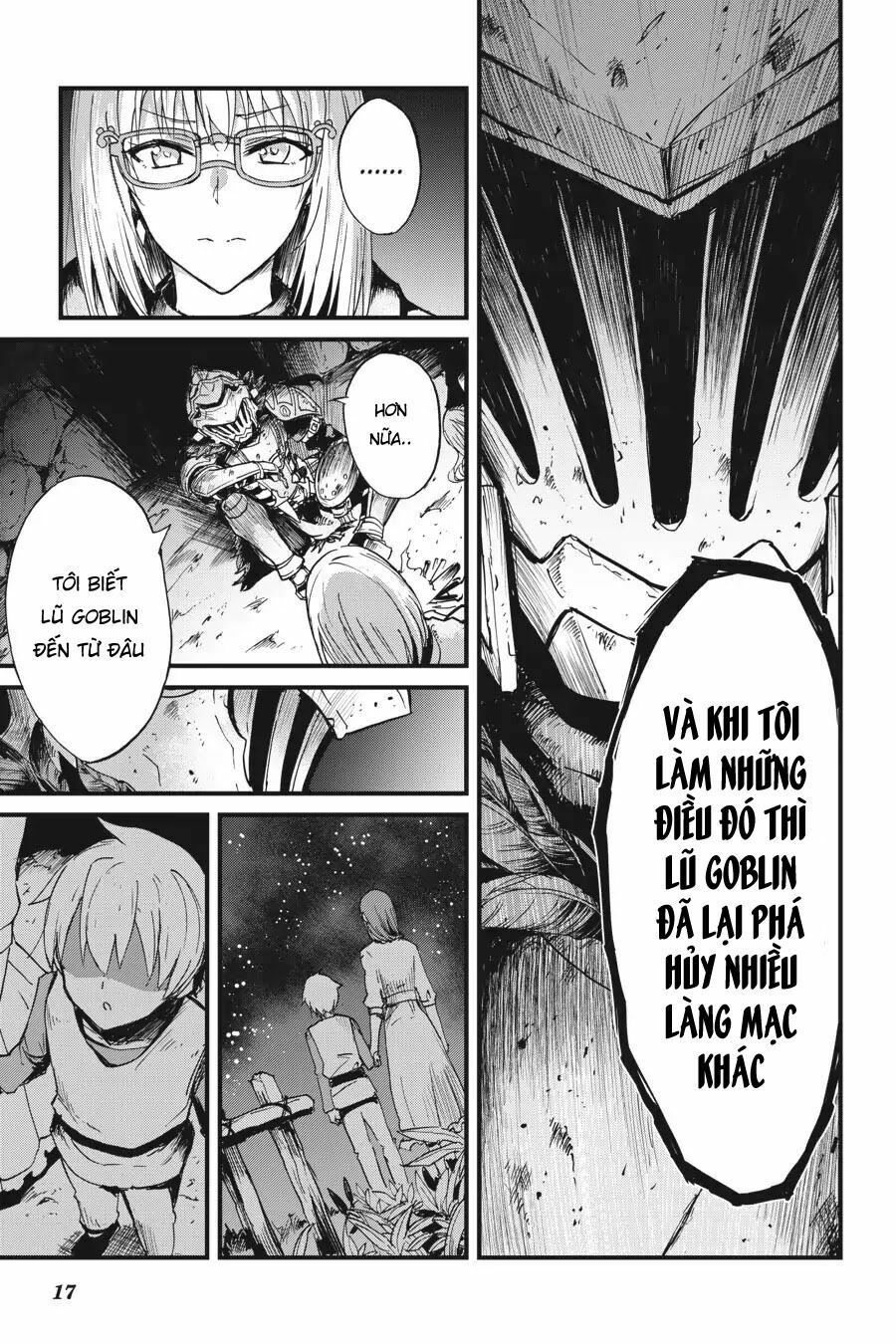goblin-slayer-side-story-year-one-chap-27-19 integer