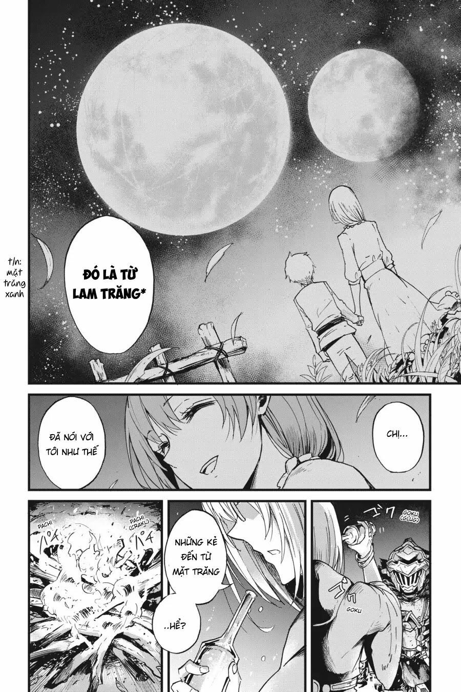 goblin-slayer-side-story-year-one-chap-27-20 integer