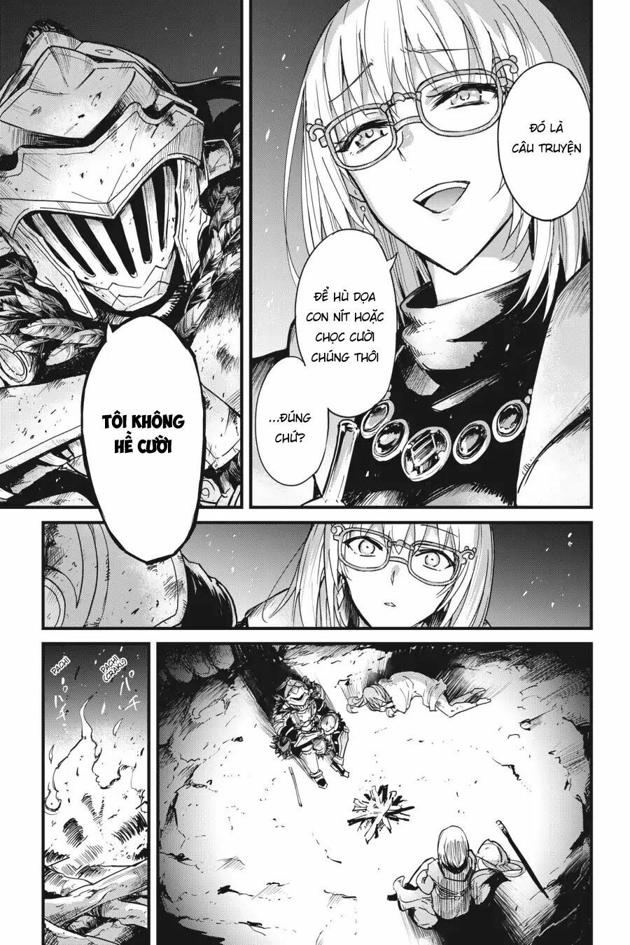 goblin-slayer-side-story-year-one-chap-27-21 integer
