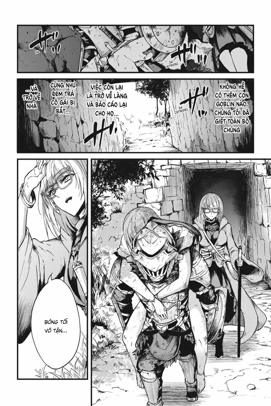goblin-slayer-side-story-year-one-chap-27-22 integer