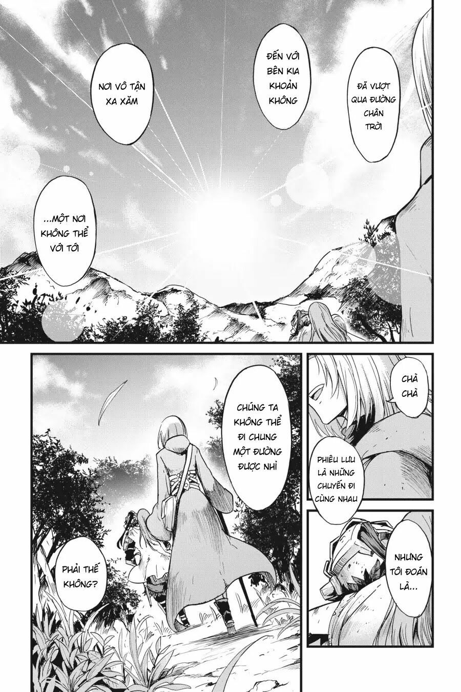 goblin-slayer-side-story-year-one-chap-27-23 integer