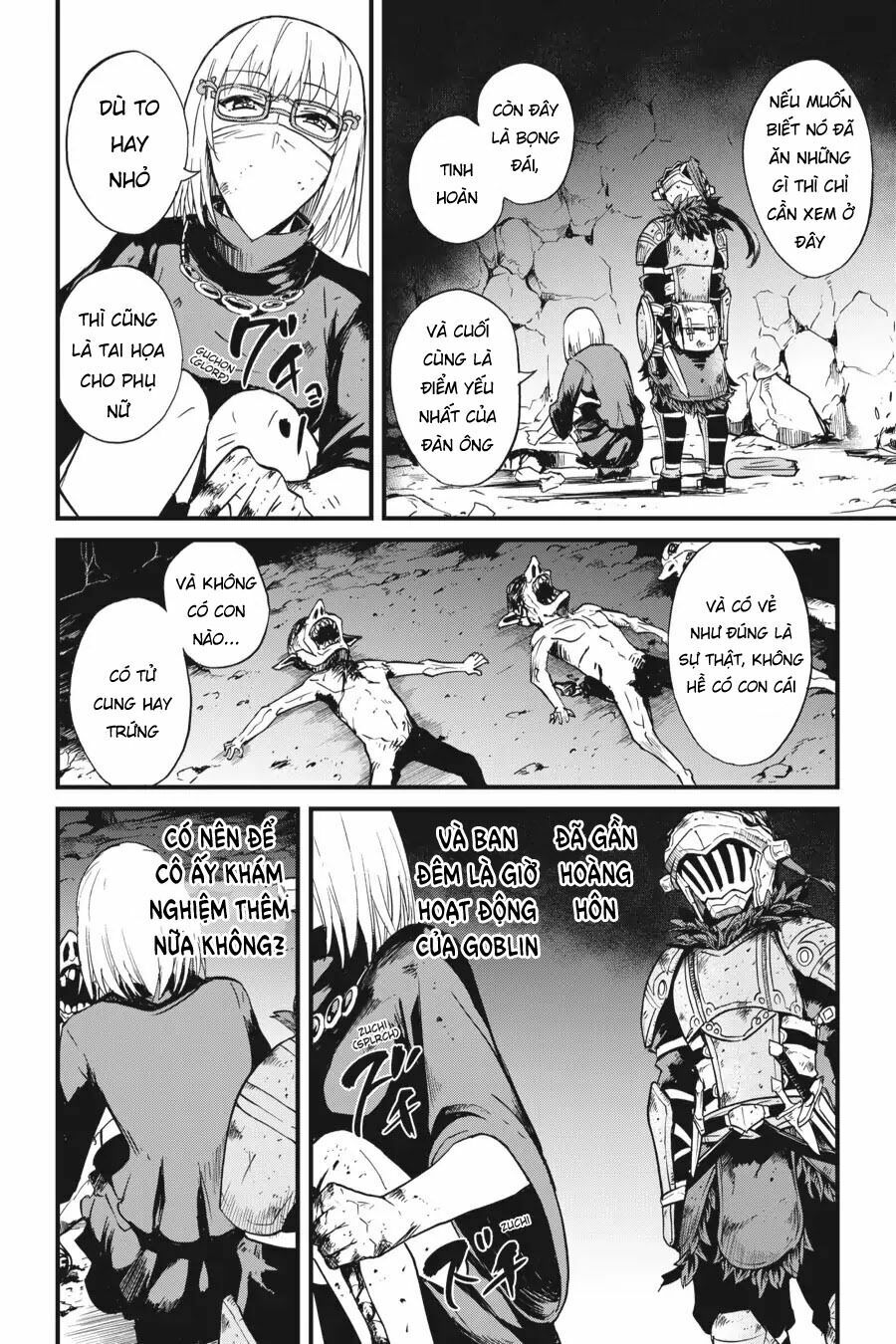 goblin-slayer-side-story-year-one-chap-27-4 integer