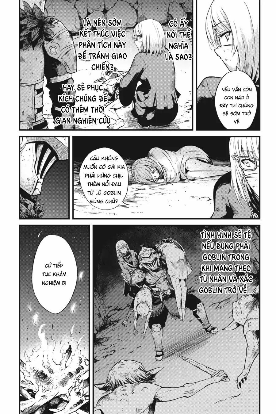 goblin-slayer-side-story-year-one-chap-27-5 integer