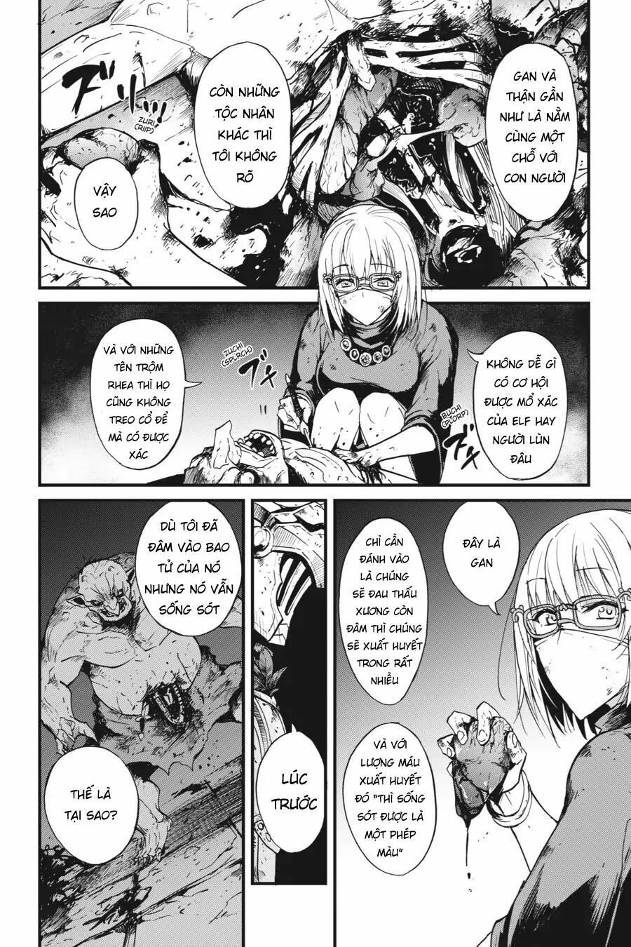 goblin-slayer-side-story-year-one-chap-27-6 integer
