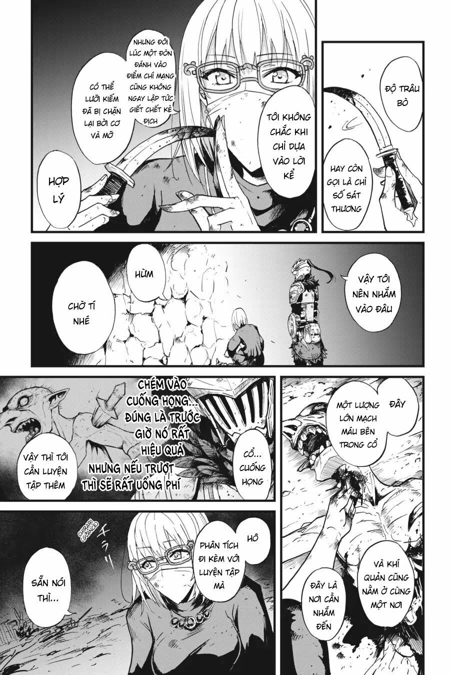 goblin-slayer-side-story-year-one-chap-27-7 integer