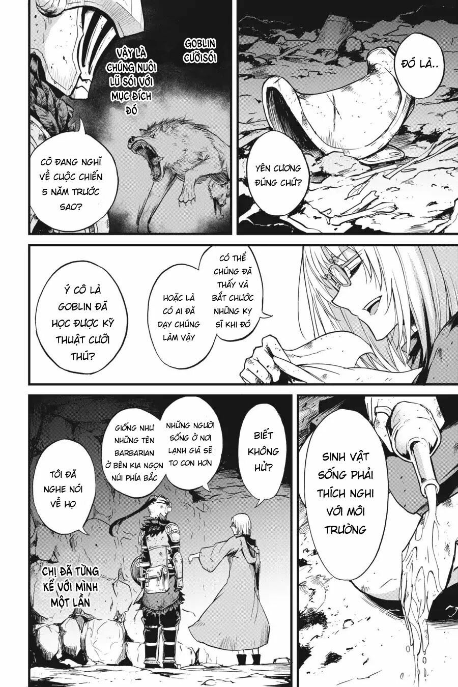 goblin-slayer-side-story-year-one-chap-27-8 integer
