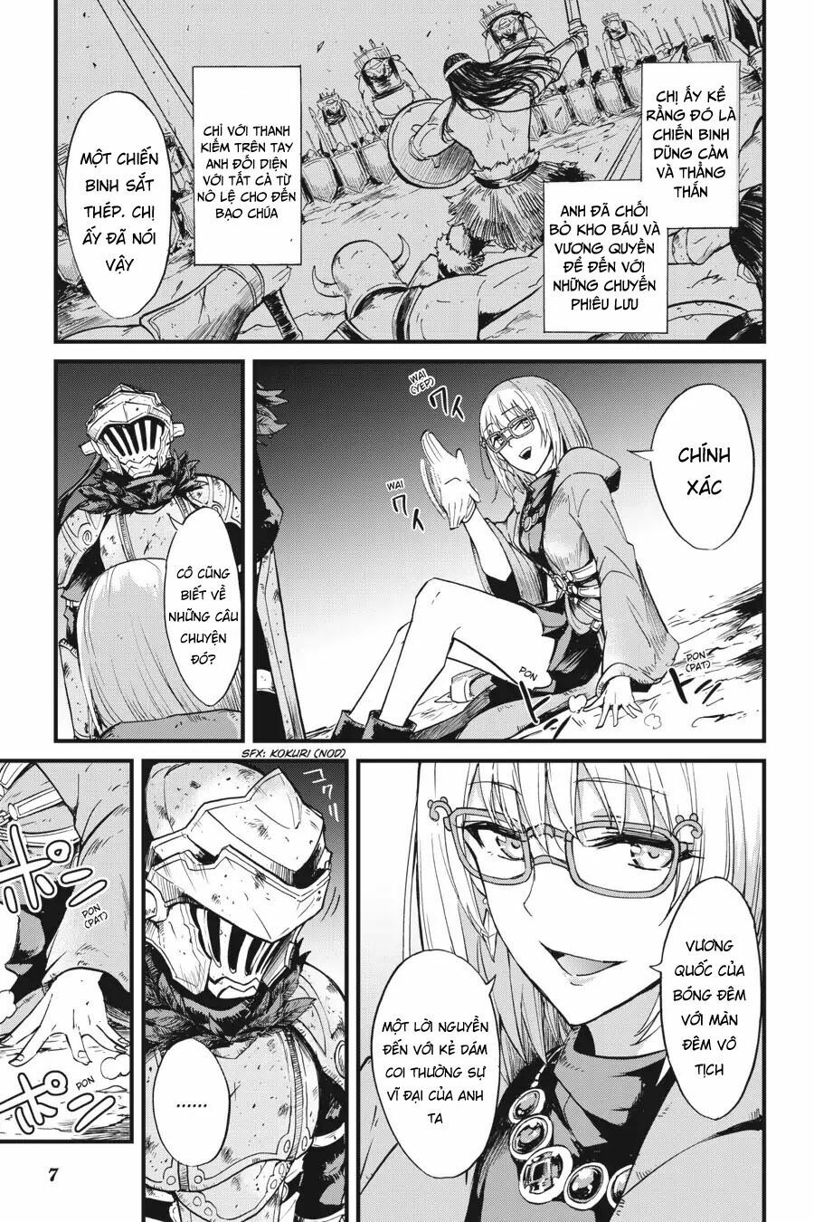 goblin-slayer-side-story-year-one-chap-27-9 integer