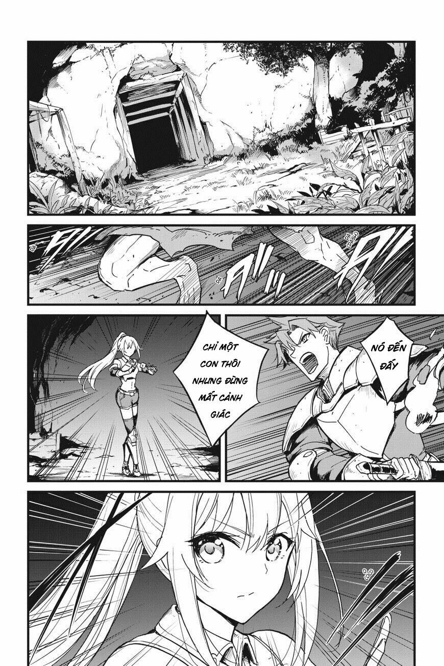 goblin-slayer-side-story-year-one-chap-28-12 integer