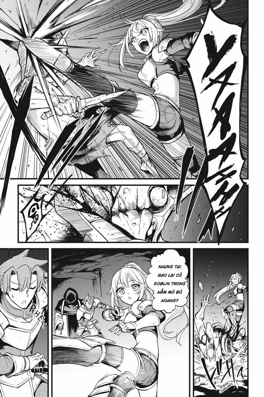 goblin-slayer-side-story-year-one-chap-28-13 integer