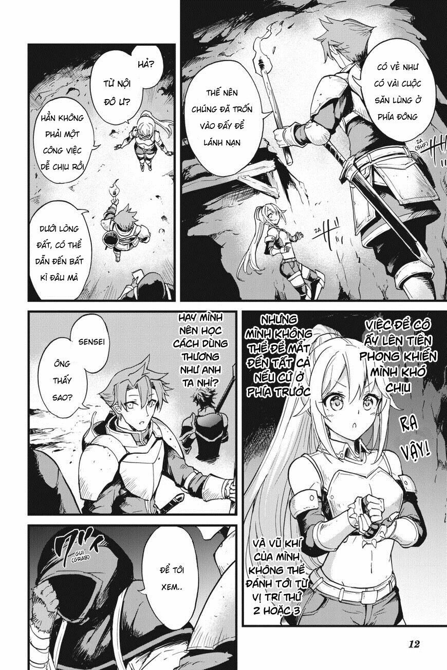 goblin-slayer-side-story-year-one-chap-28-14 integer