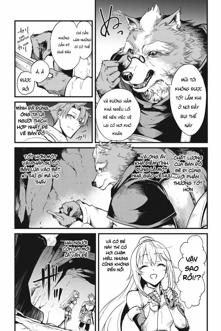 goblin-slayer-side-story-year-one-chap-28-15 integer