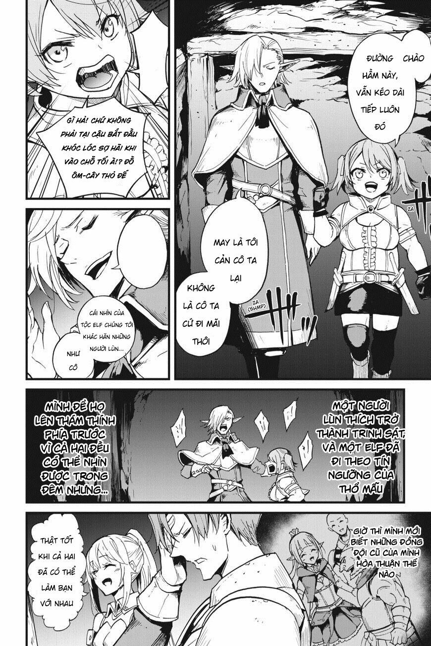 goblin-slayer-side-story-year-one-chap-28-16 integer