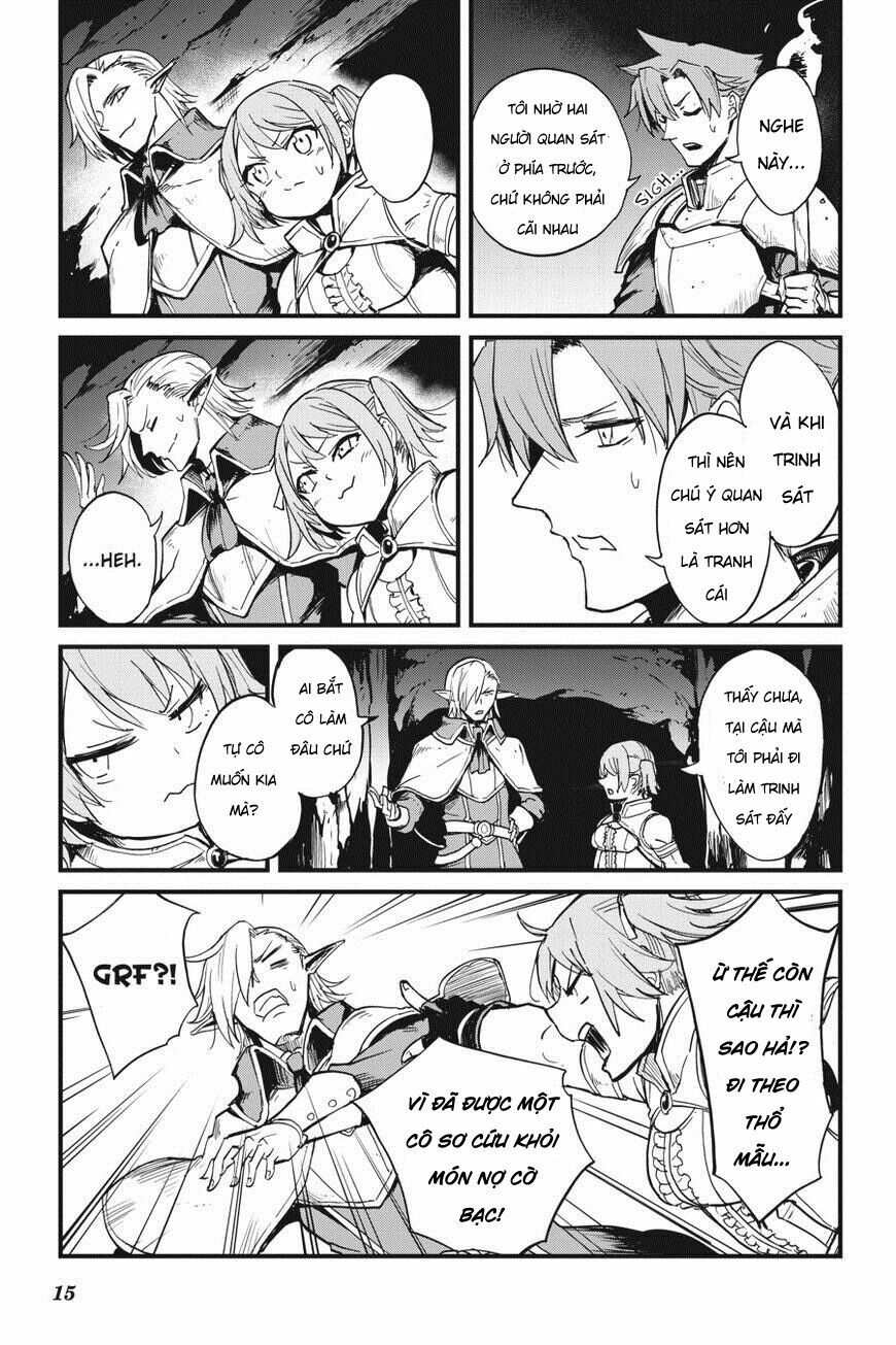 goblin-slayer-side-story-year-one-chap-28-17 integer
