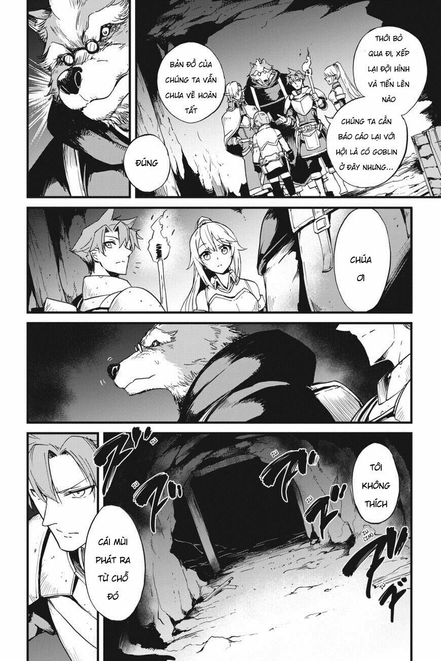 goblin-slayer-side-story-year-one-chap-28-18 integer