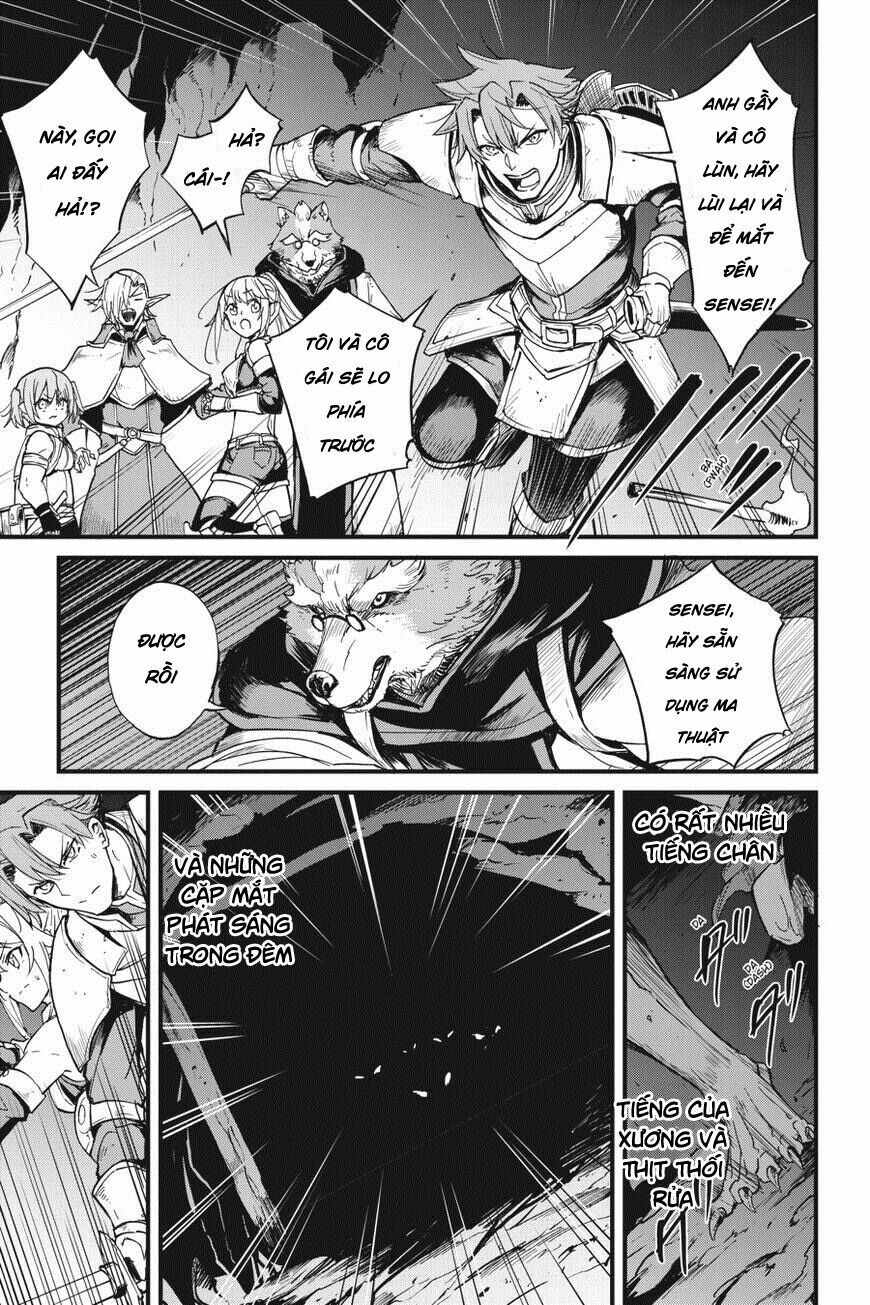 goblin-slayer-side-story-year-one-chap-28-19 integer